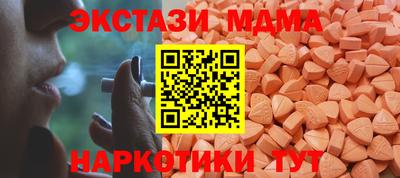 прущие грибы Среднеуральск